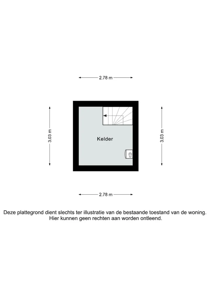 Dijkstraat 38 Voerendaal thumbnail 32