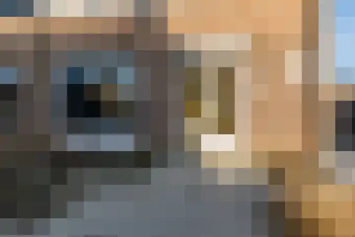 Dijkstraat 38 Voerendaal thumbnail 4