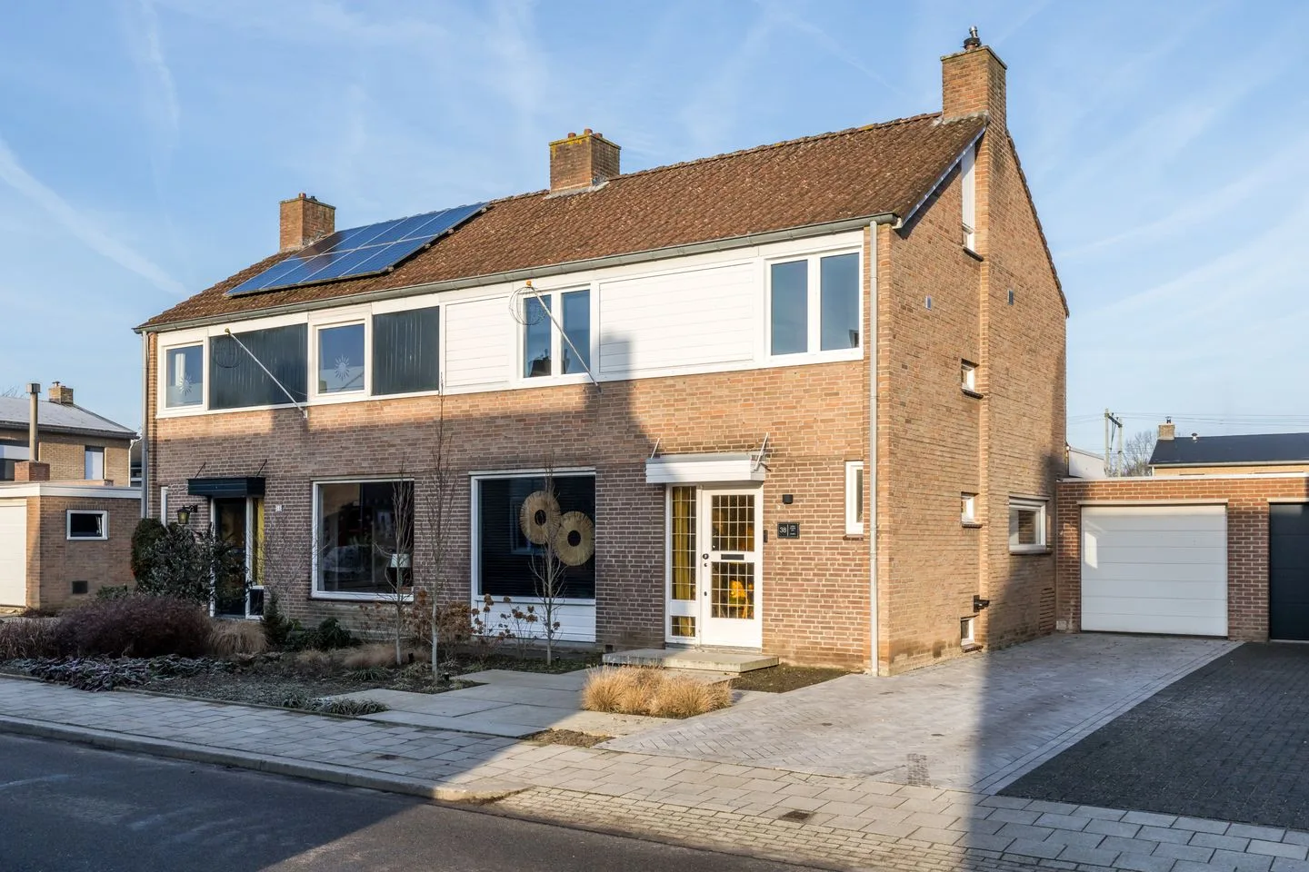 Dijkstraat 38 Voerendaal thumbnail 40