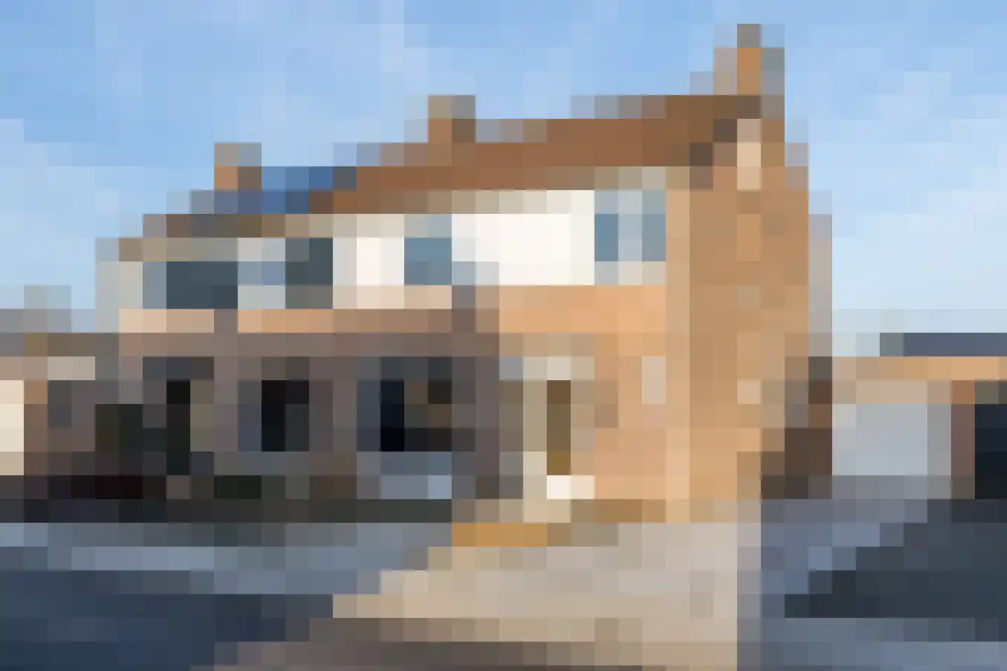 Dijkstraat 38 Voerendaal thumbnail 40