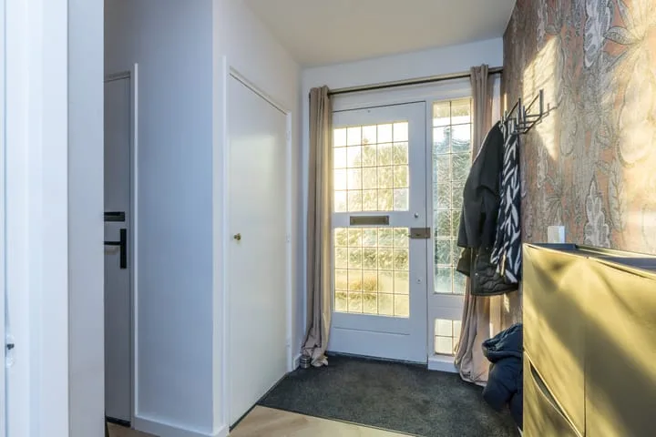 Dijkstraat 38 Voerendaal thumbnail 5