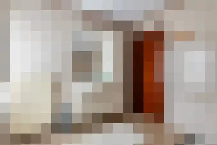 Dijkstraat 4 a Beneden-Leeuwen thumbnail 22