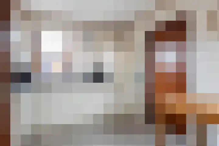 Dijkstraat 4 a Beneden-Leeuwen thumbnail 8