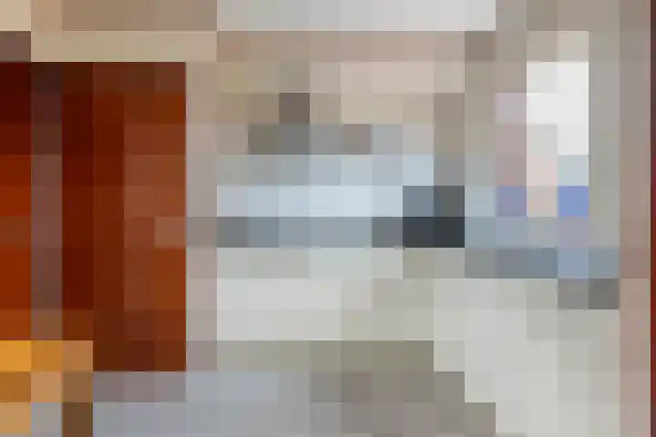 Dijkstraat 4 a Beneden-Leeuwen thumbnail 9