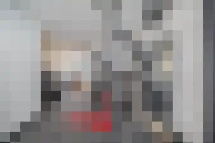 Dijkstraat 4 Brielle thumbnail 14