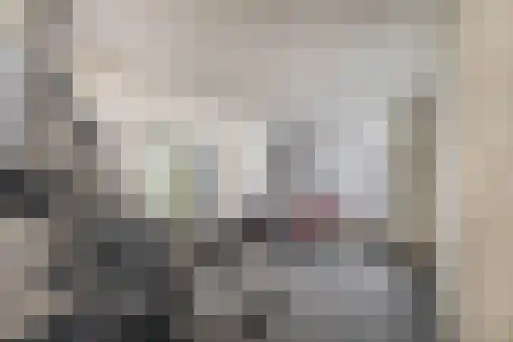 Dijkstraat 4 Brielle thumbnail 15