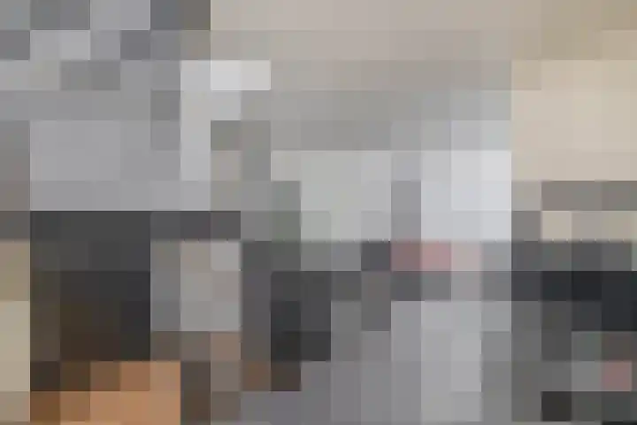 Dijkstraat 4 Brielle thumbnail 17