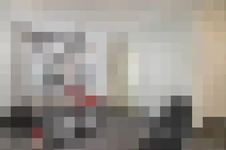 Dijkstraat 4 Brielle thumbnail 19