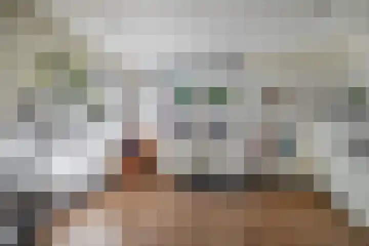 Dijkstraat 4 Brielle thumbnail 24