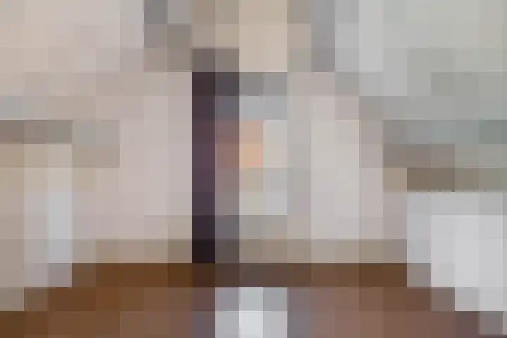 Dijkstraat 4 Brielle thumbnail 30