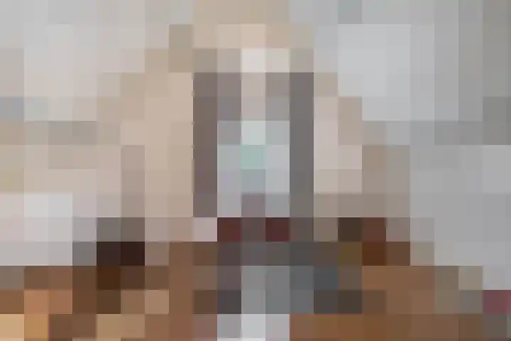 Dijkstraat 4 Brielle thumbnail 33