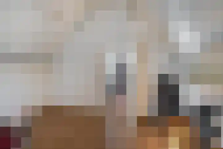 Dijkstraat 4 Brielle thumbnail 34