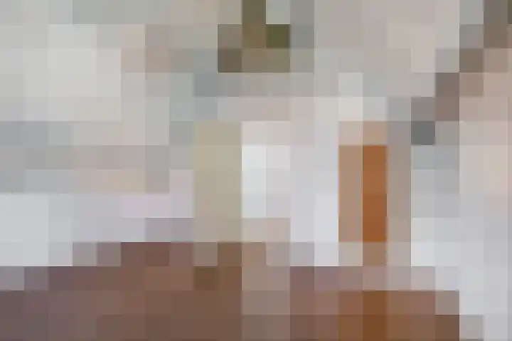 Dijkstraat 4 Brielle thumbnail 4