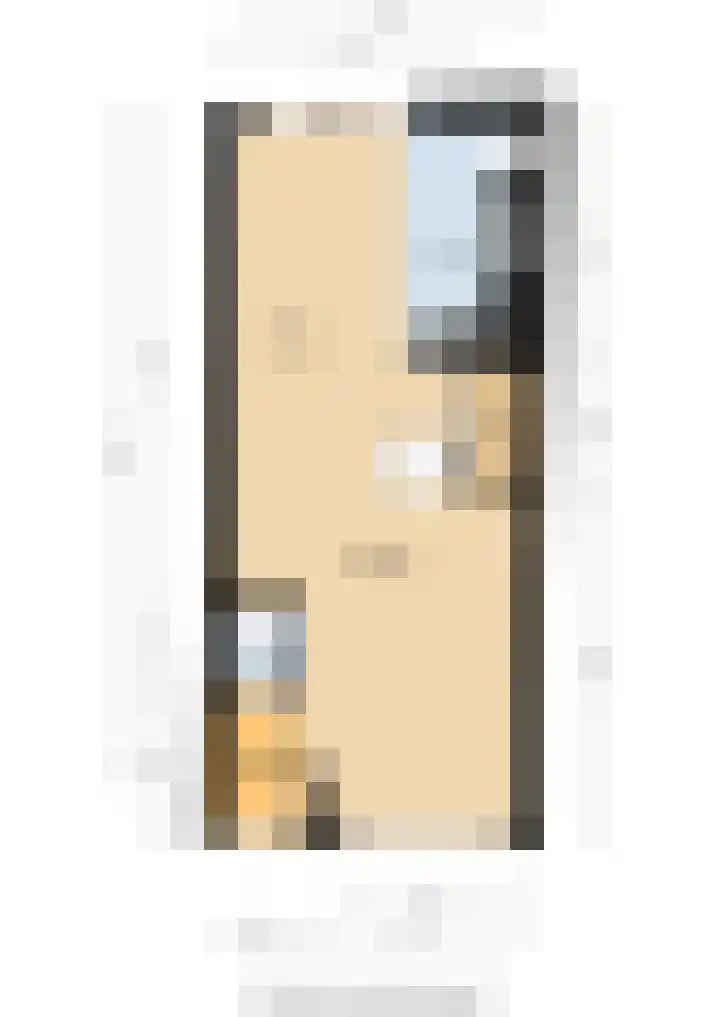 Dijkstraat 4 Brielle thumbnail 43