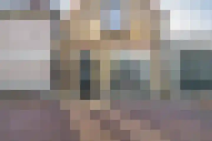 Dijkstraat 4 Brielle thumbnail 5