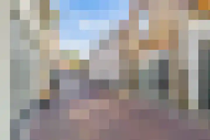 Dijkstraat 4 Brielle thumbnail 7