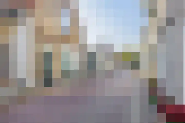Dijkstraat 4 Brielle thumbnail 8