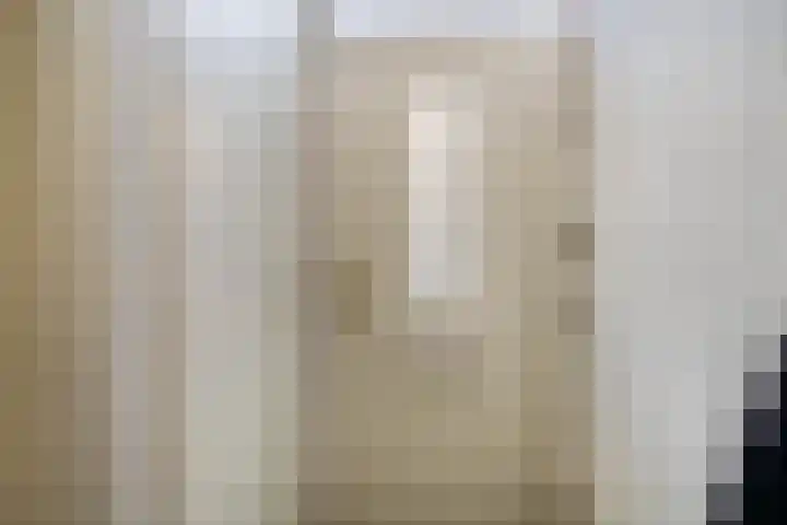 Dijkstraat 4 Brielle thumbnail 9