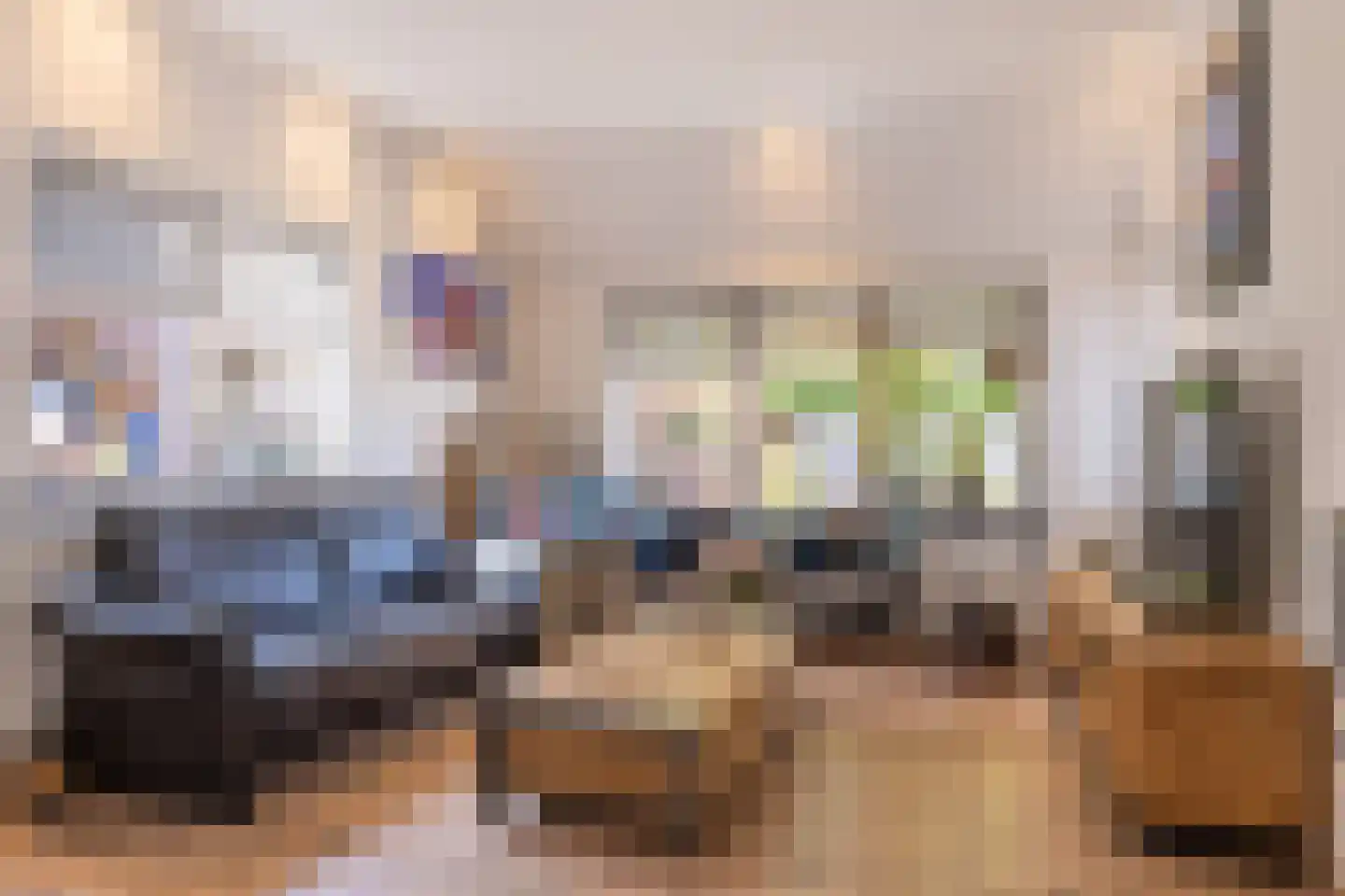 Dijkstraat 4 Gendt thumbnail 10