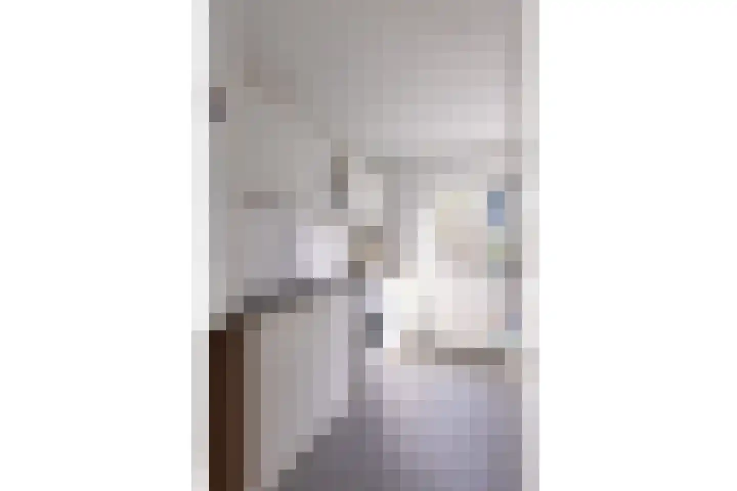 Dijkstraat 4 Gendt thumbnail 20