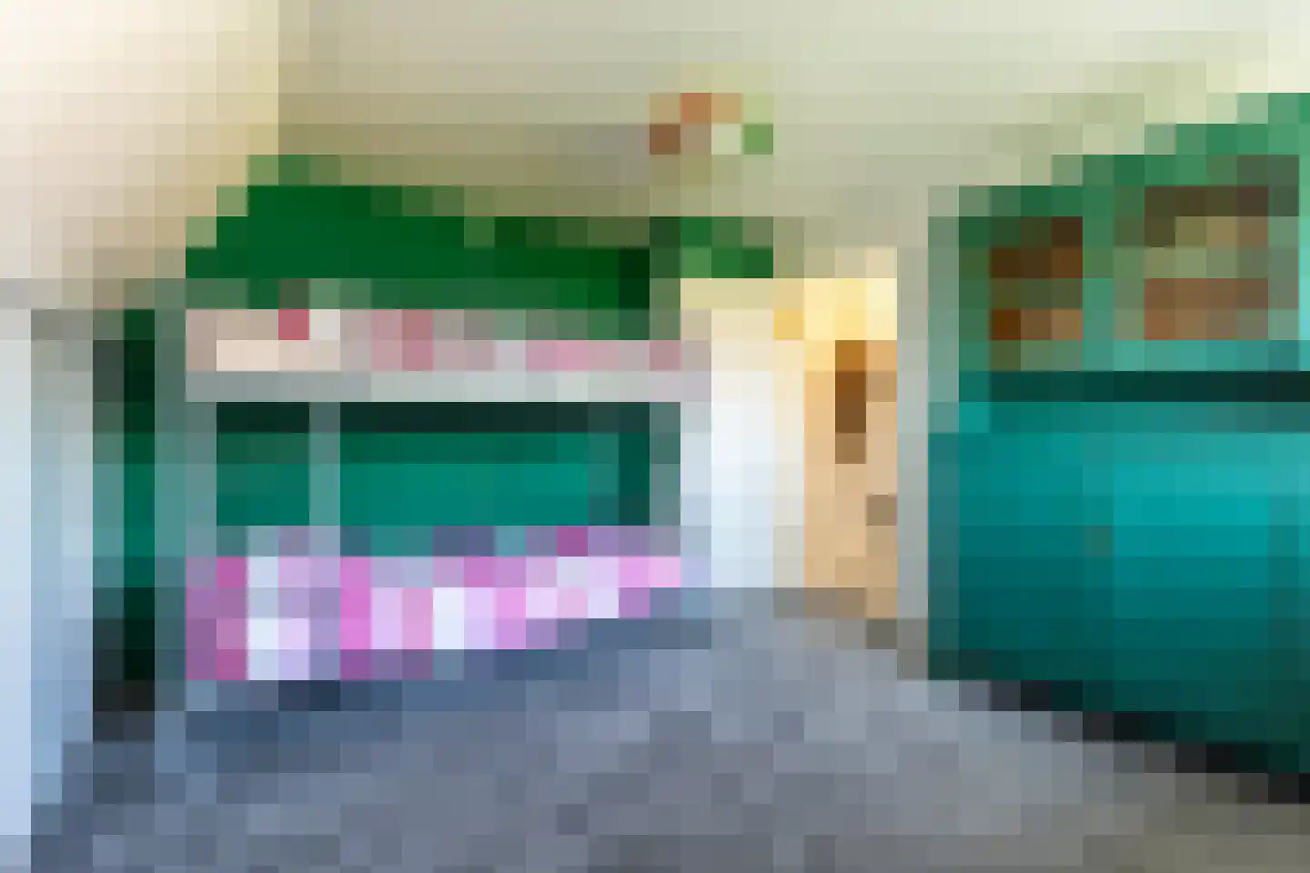 Dijkstraat 4 Gendt thumbnail 25