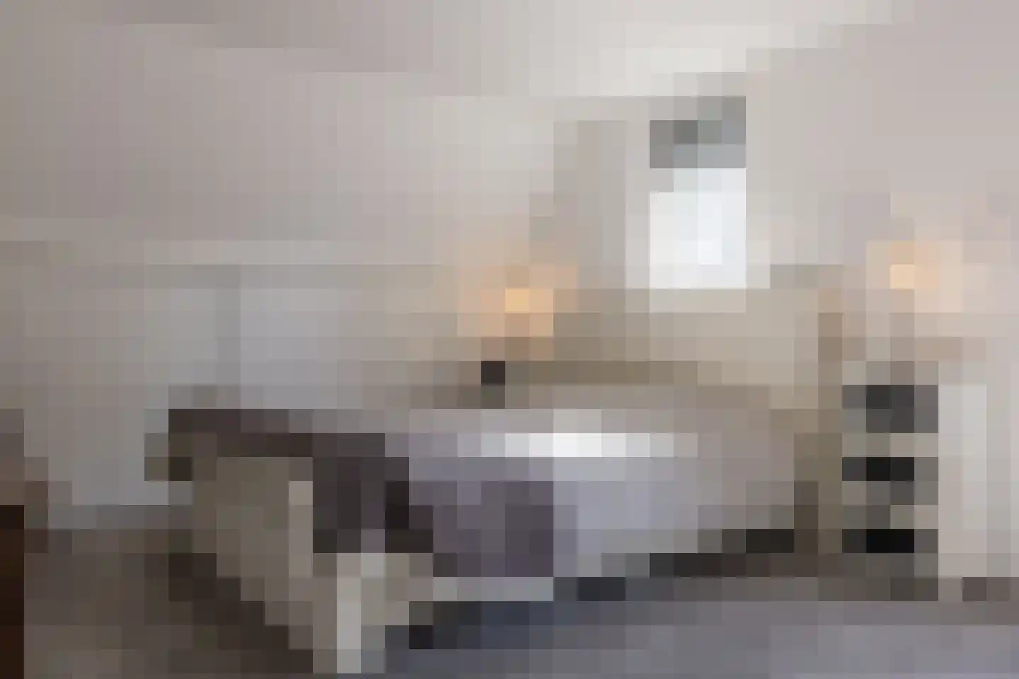 Dijkstraat 4 Gendt thumbnail 27