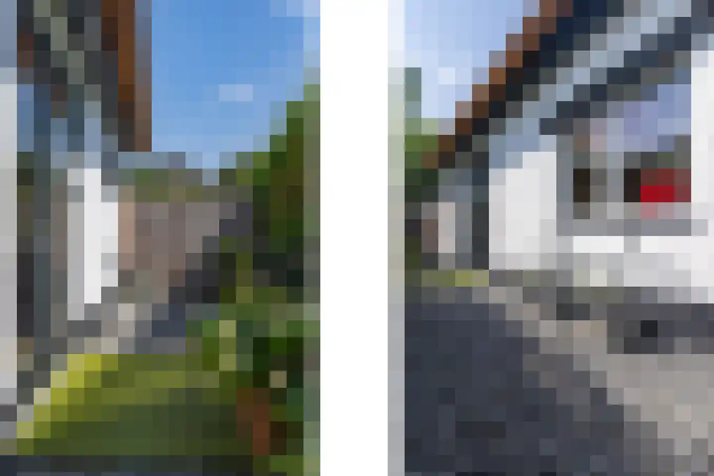 Dijkstraat 4 Gendt thumbnail 30