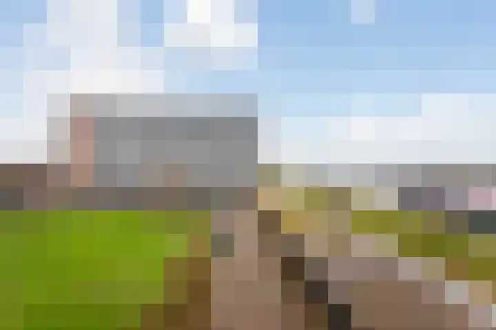 Dijkstraat 4 Gendt thumbnail 31