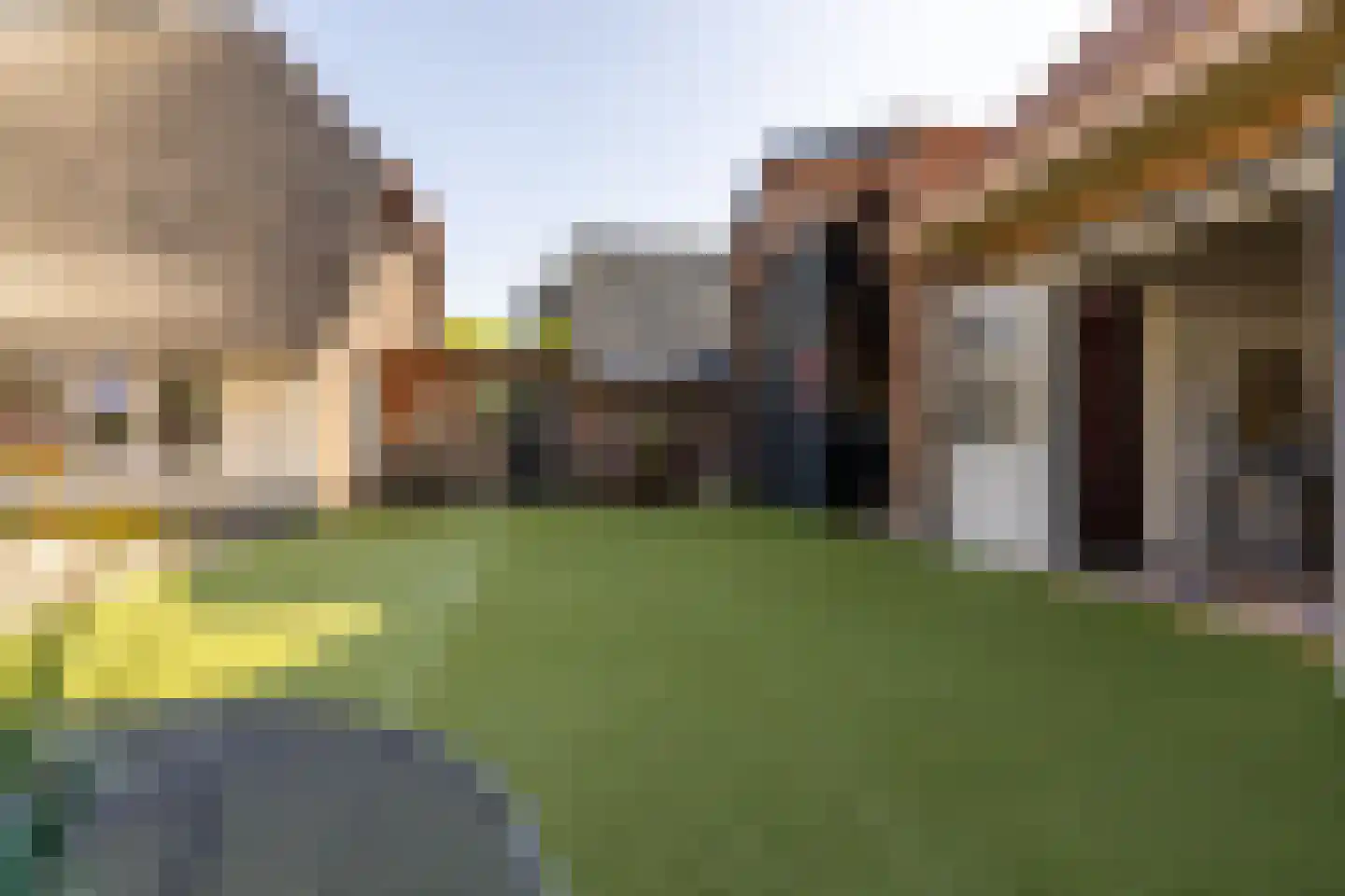 Dijkstraat 4 Gendt thumbnail 31