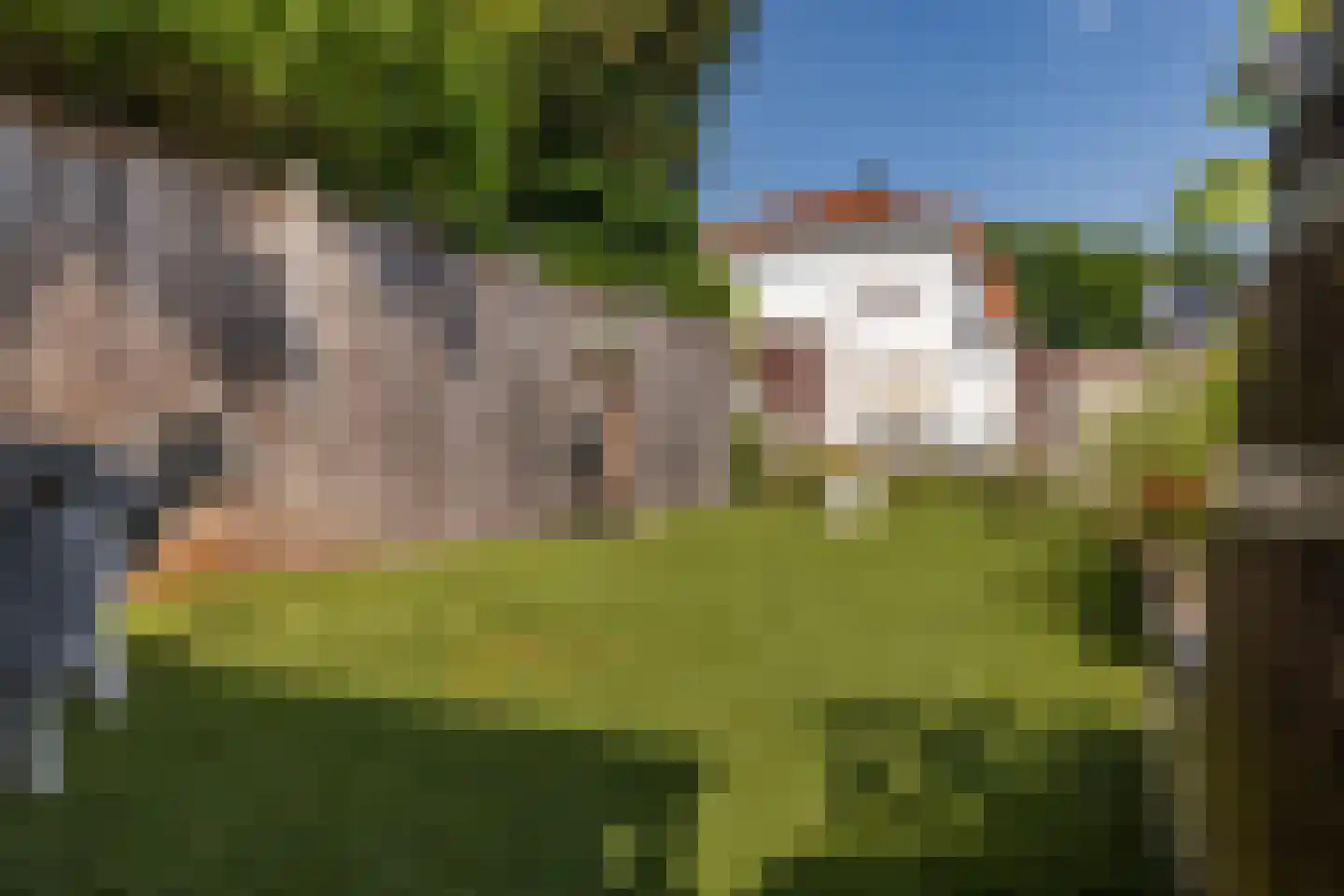 Dijkstraat 4 Gendt thumbnail 32