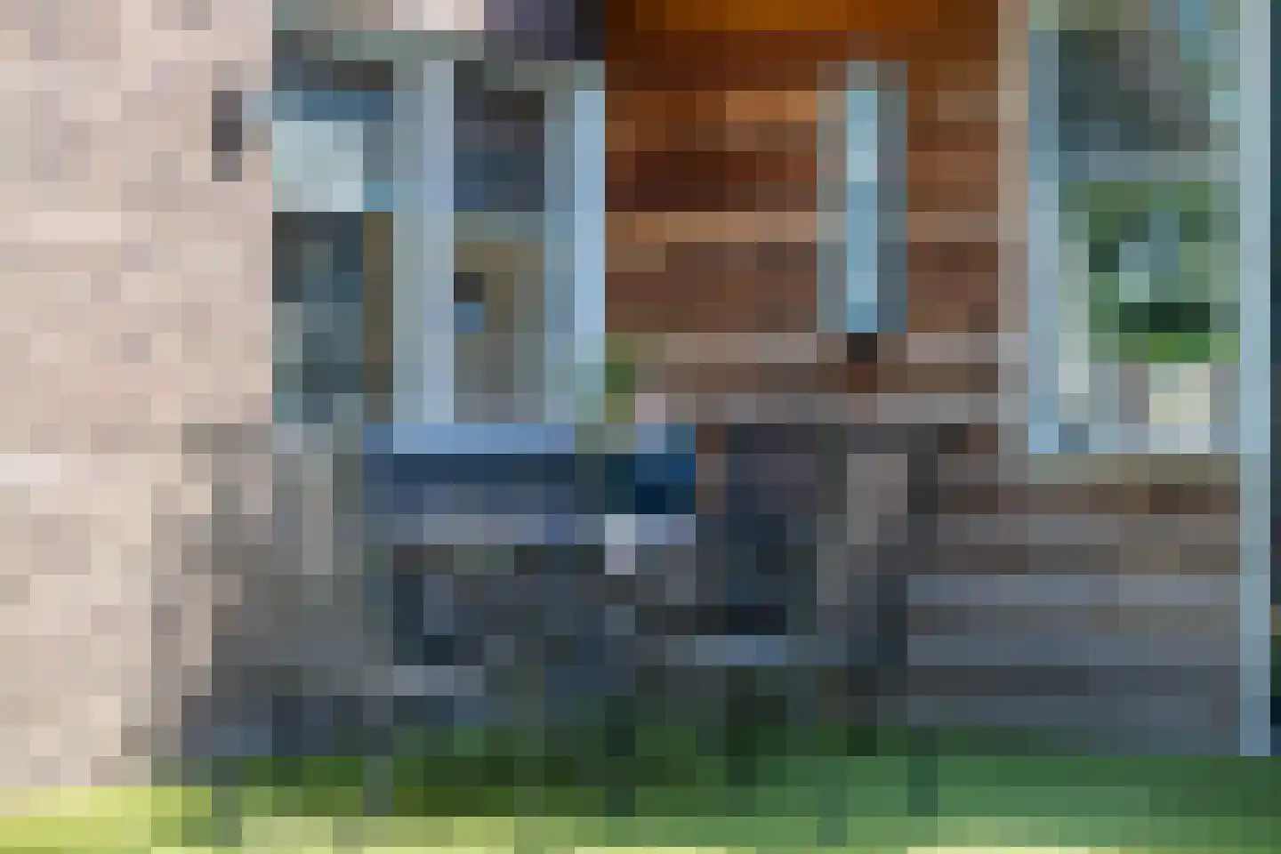 Dijkstraat 4 Gendt thumbnail 34