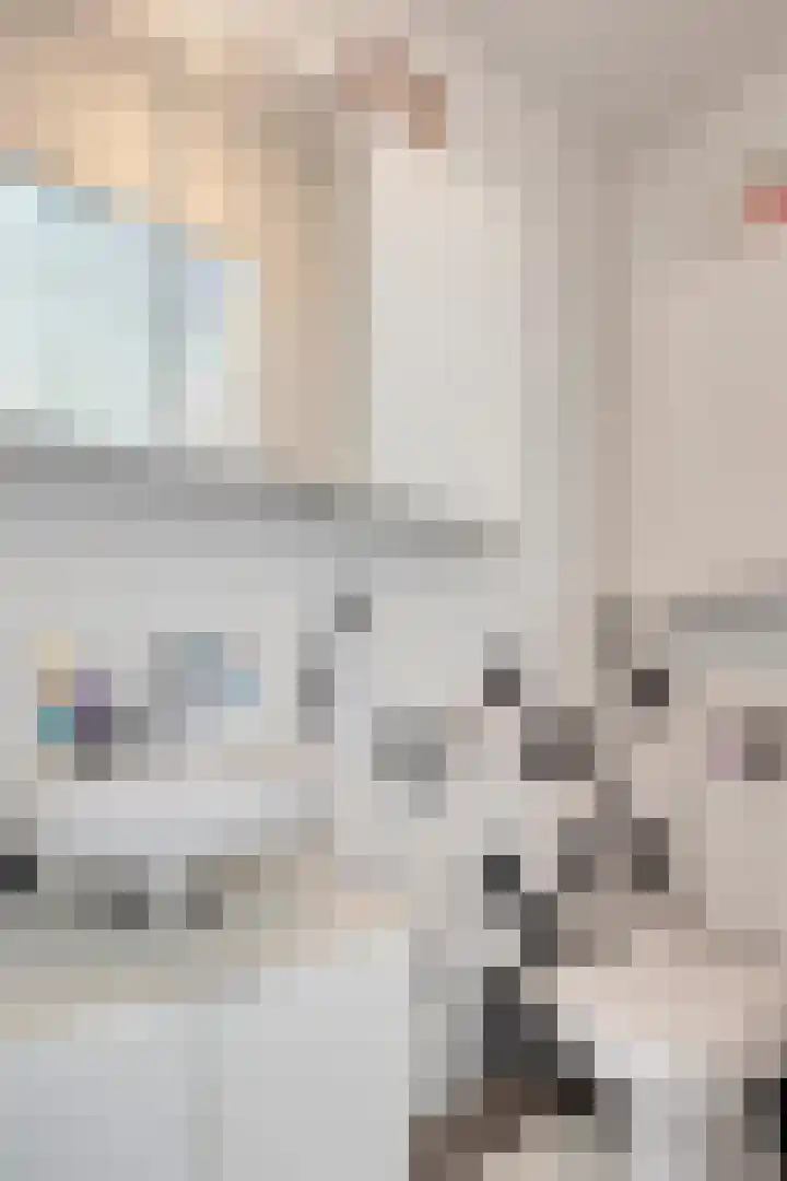 Dijkstraat 4 Gendt thumbnail 36