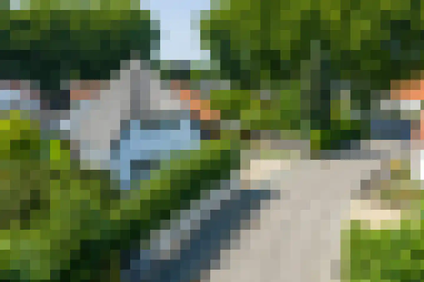 Dijkstraat 4 Gendt thumbnail 37