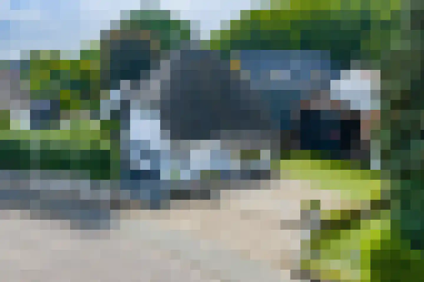 Dijkstraat 4 Gendt thumbnail 38