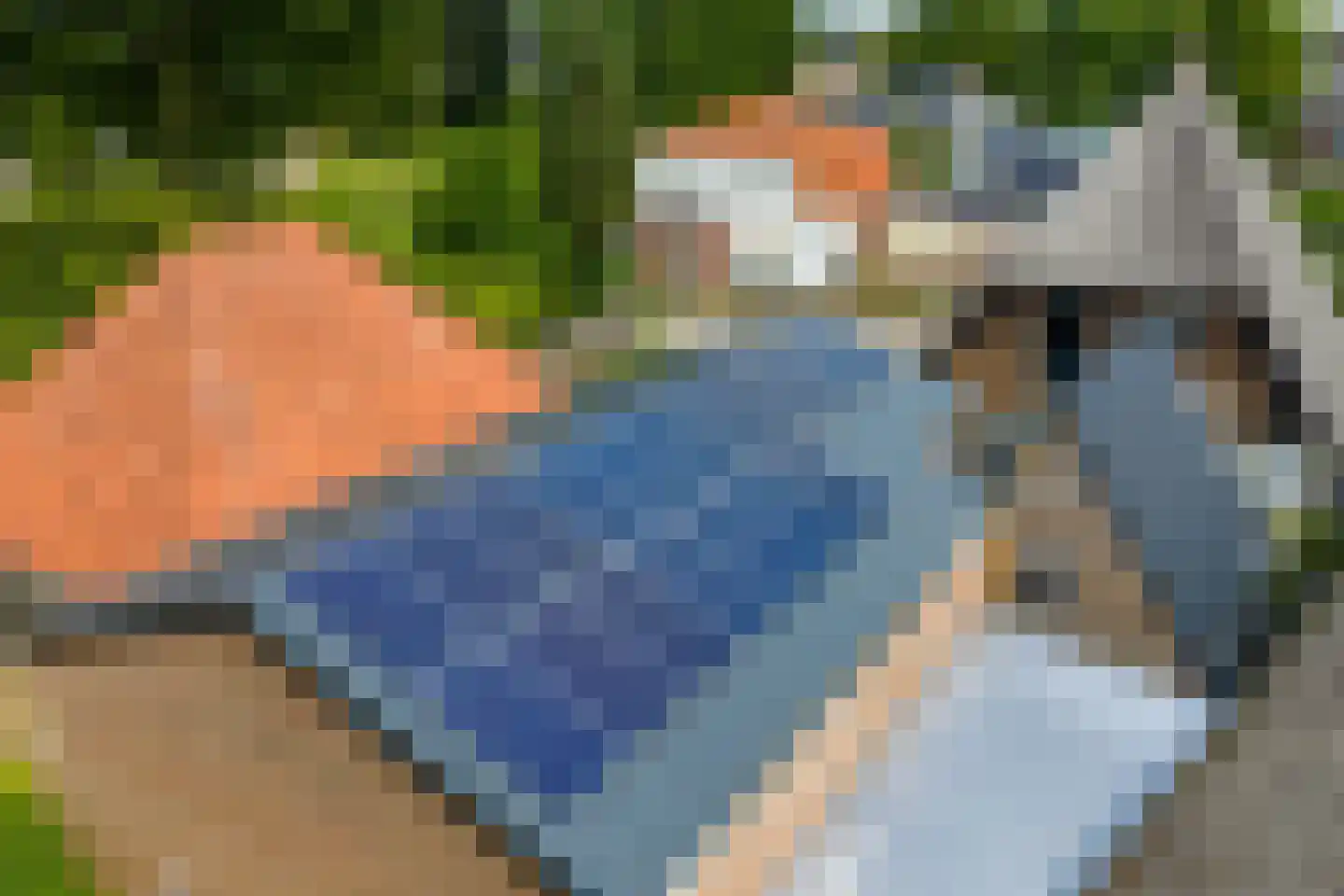 Dijkstraat 4 Gendt thumbnail 39