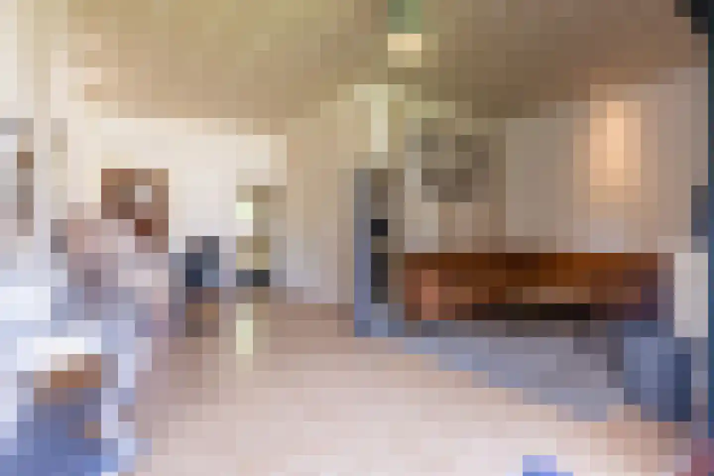 Dijkstraat 4 Gendt thumbnail 41