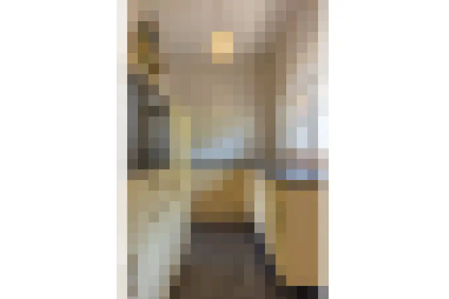 Dijkstraat 4 Gendt thumbnail 43