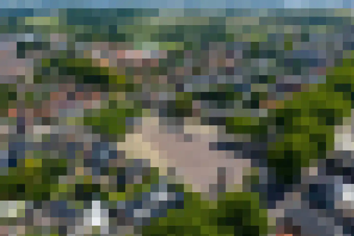 Dijkstraat 4 Gendt thumbnail 49