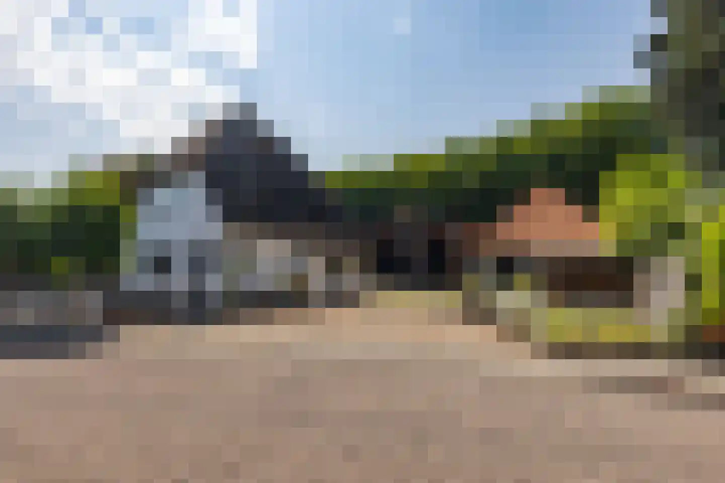 Dijkstraat 4 Gendt thumbnail 5