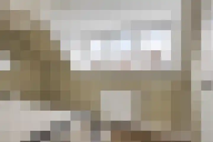 Dijkstraat 4 Gendt thumbnail 50