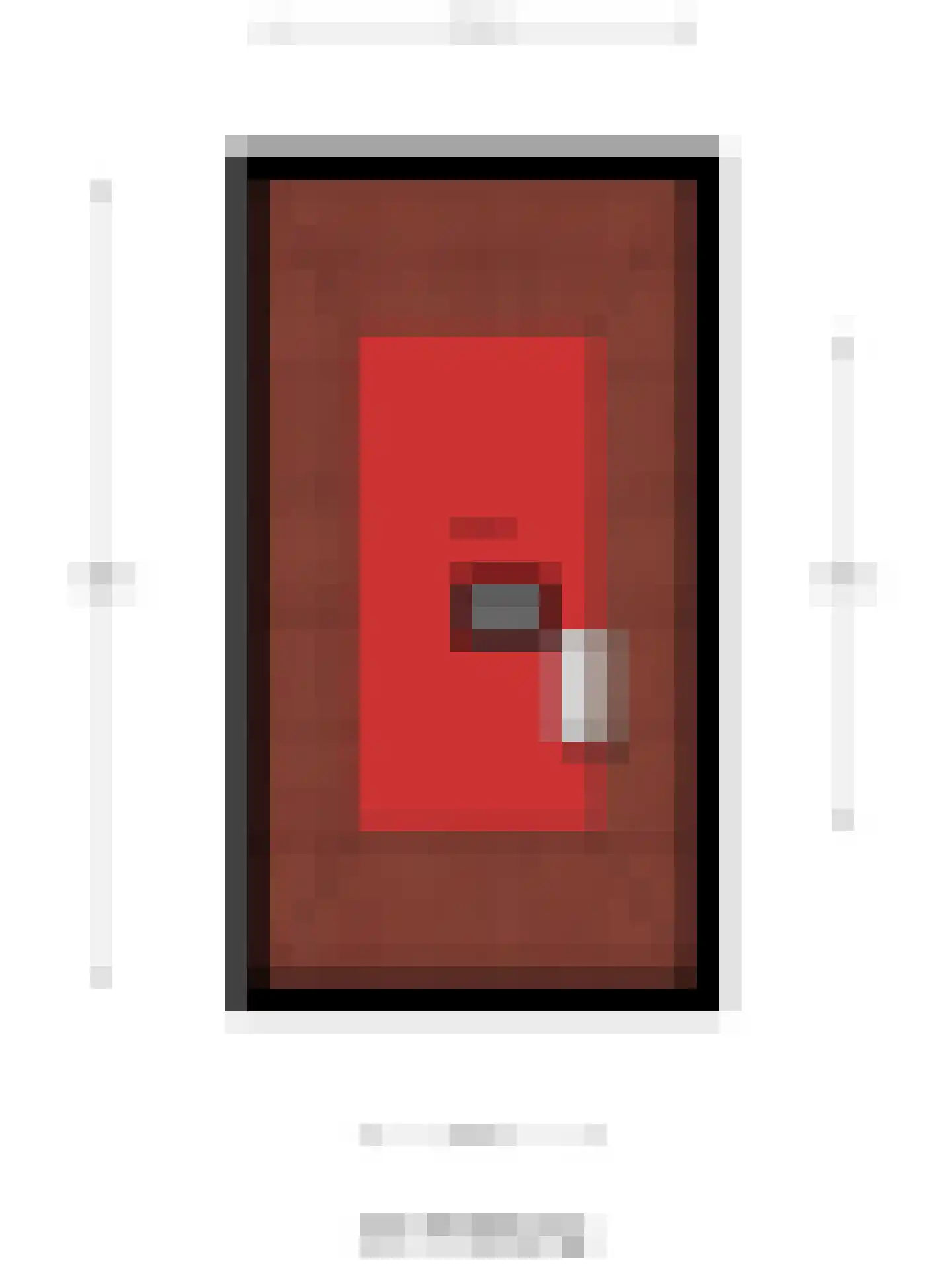 Dijkstraat 4 Gendt thumbnail 54