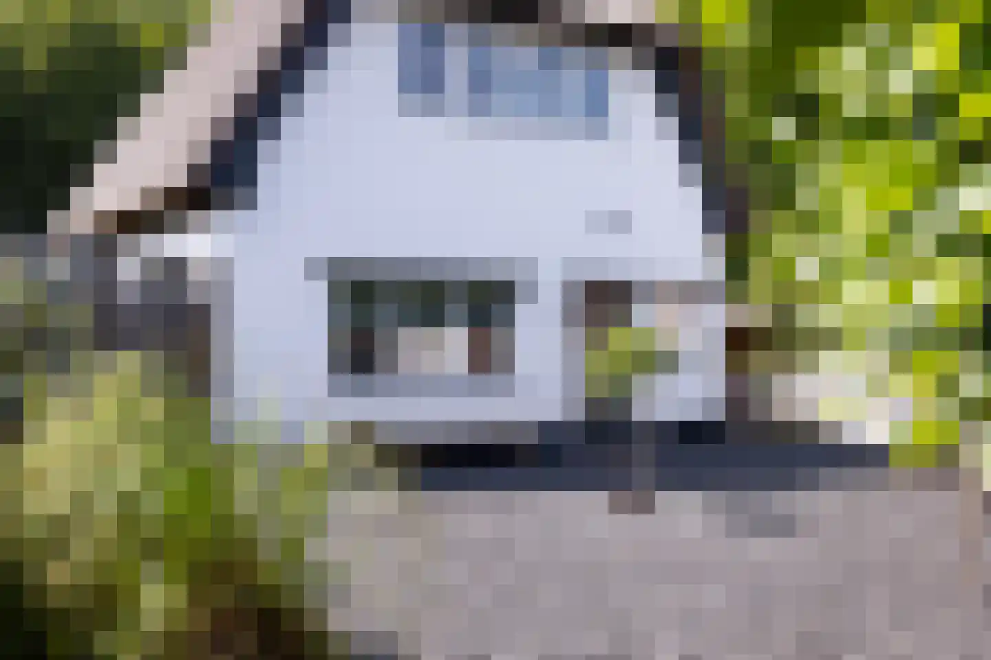 Dijkstraat 4 Gendt thumbnail 6