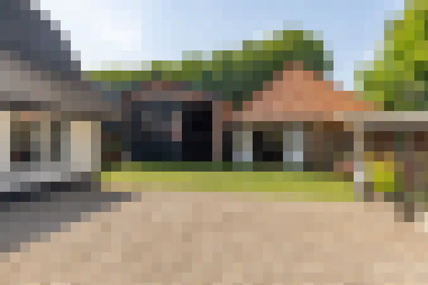 Dijkstraat 4 Gendt thumbnail 7