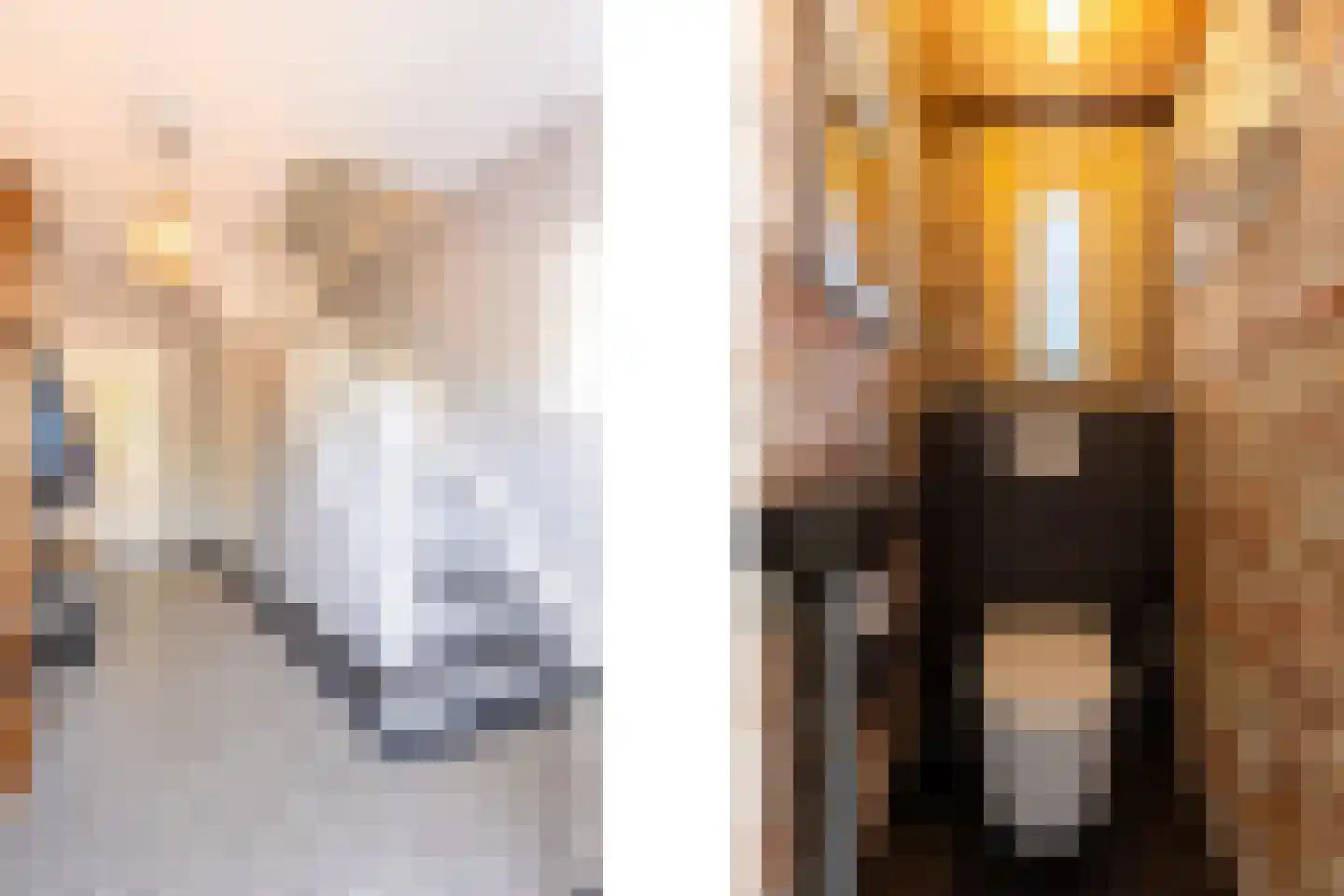 Dijkstraat 4 Gendt thumbnail 8
