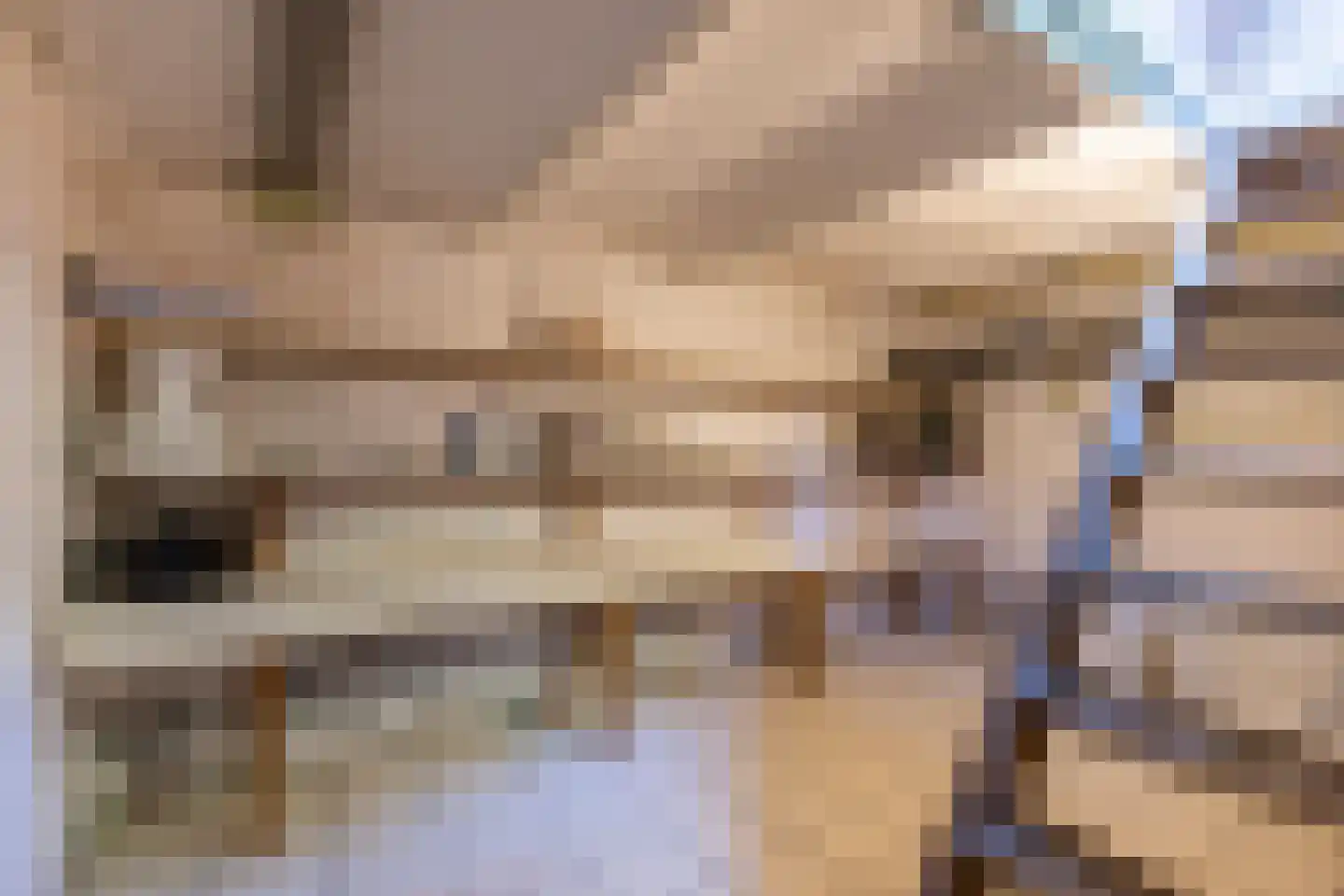 Dijkstraat 4 Gendt thumbnail 9