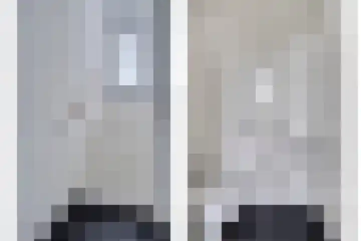 Dijkstraat 4 Waalwijk thumbnail 10