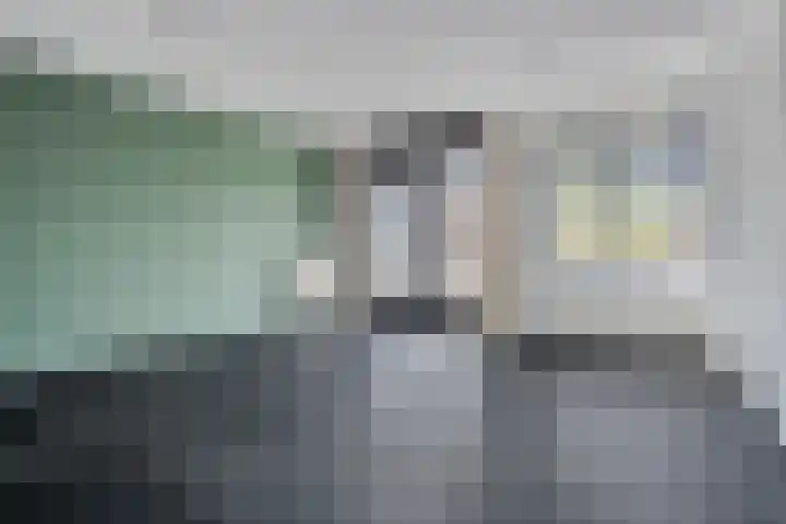 Dijkstraat 4 Waalwijk thumbnail 13