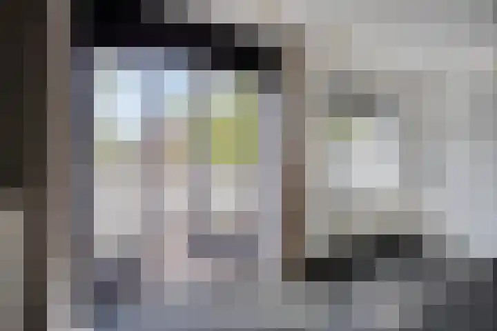 Dijkstraat 4 Waalwijk thumbnail 14
