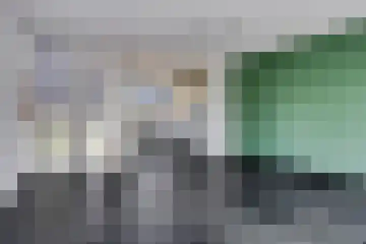 Dijkstraat 4 Waalwijk thumbnail 15