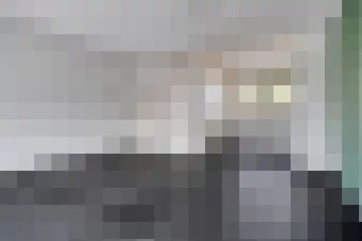 Dijkstraat 4 Waalwijk thumbnail 17